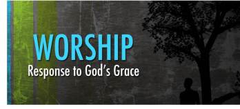 worship-response-to-gods-grace.png